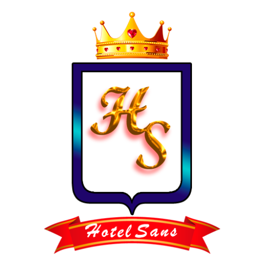 Acerca de - Hotel Sans