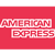American Express 1